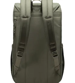 Herschel Rygsæk - Retreat - Quilted Capsule - 23 L - Beetle