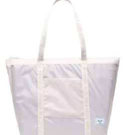 Herschel Shopper - Portland Packable - 23,7 L - Moonbeam