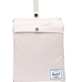 Herschel Shopper - Portland Packable - 23,7 L - Moonbeam
