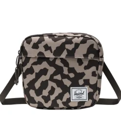 Herschel Skuldertaske - Classic - 2L - Shadow Pixel