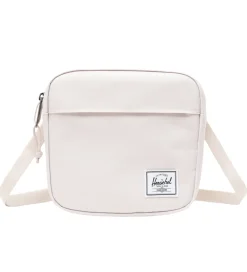 Herschel Skuldertaske - Classic - 2L - Moonbeam