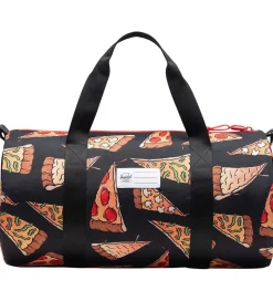 Herschel Sportstaske - Classic - 24 L - Pizza Party