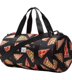 Herschel Sportstaske - Classic - 24 L - Pizza Party