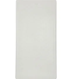 Hevea Bademåtte - Naturgummi - 75x34 cm - Marble