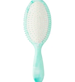 HH Simonsen Hårbørste - Wonder Brush - Turquoise