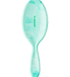 HH Simonsen Hårbørste - Wonder Brush - Turquoise