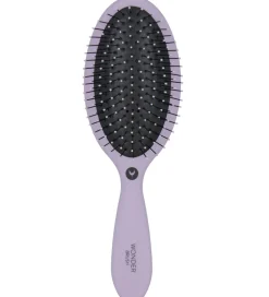 HH Simonsen Hårbørste - Wonder Brush - Bear