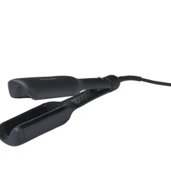 HH Simonsen Krøllejern - ROD VS9 - Sort