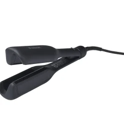 HH Simonsen Krøllejern - ROD VS8 - Sort