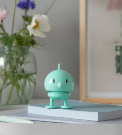 Hoptimist Bumble - Medium - 15 cm - Mint