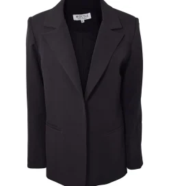 Hound Blazer - Black