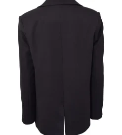 Hound Blazer - Black