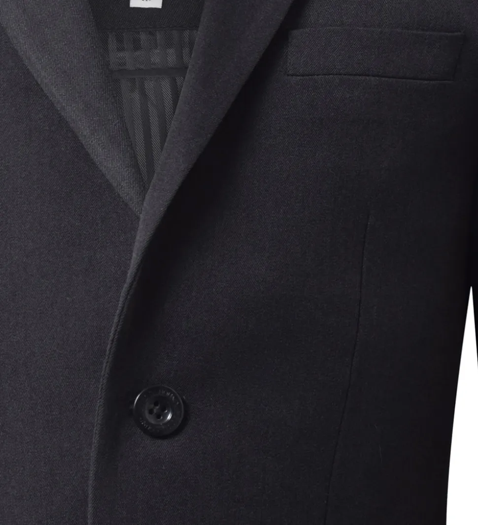 Hound Blazer - Classic - Sort