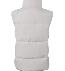 Hound Dynevest - Bone White