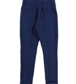 Hound Habitbukser - Mørkeblå