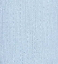 Hound Shorts - HdEmily - Light Blue