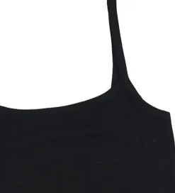 Hound Toppe - HdAlma - 2-pak - Sort