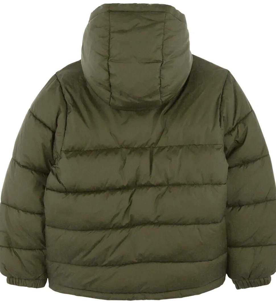 HUGO Dynejakke - Kalamata