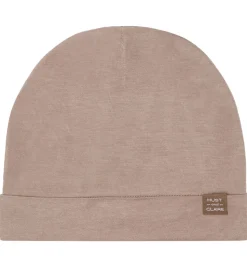 Hust and Claire Hue - Bambus - HCFloor - Warm Sand