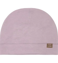 Hust and Claire Hue - Bambus - HCFloor - Heather