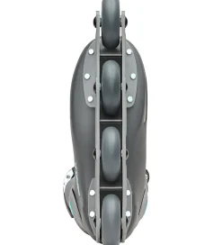 Impala Rulleskøjter - Lightspeed Inline - Blå/Grå - Inliner