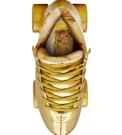 Impala Rulleskøjter - Quad Skate - Marawa Gold