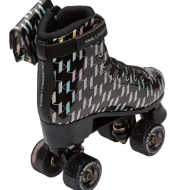 Impala Rulleskøjter - Quad Skate - Karl Lagerfeld
