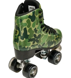 Impala Rulleskøjter - Quad Skate - Camo