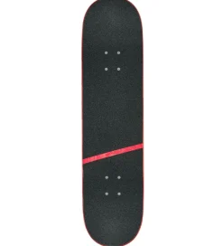 Impala Skateboard - Blossom - 8.0'' - Poppy