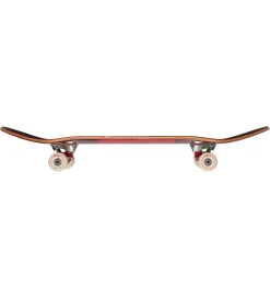 Impala Skateboard - Blossom - 8.0'' - Poppy