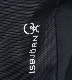 Isbjörn Of Sweden Skalbukser m. Seler - Kuling - Navy