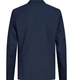 Jack & Jones Blazer - JprSolaris - Noos - Dark Navy