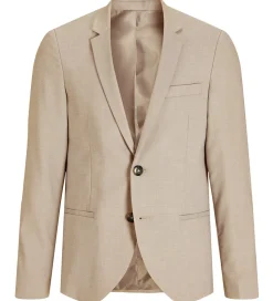 Jack & Jones Blazer - JprSolaris - Noos - Pure Cashmere