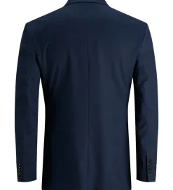 Jack & Jones Blazer - Noos - JprSolar - Dark Navy