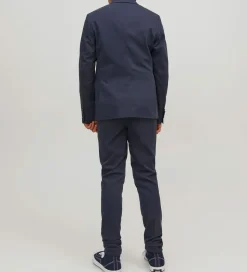 Jack & Jones Blazer - Noos - JprSolar - Dark Navy