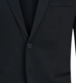 Jack & Jones Blazer - Noos - JjeJaxon - Dark Navy