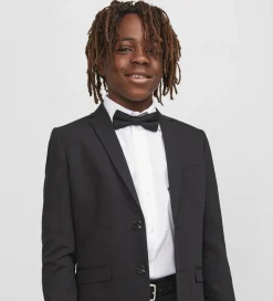 Jack & Jones Butterfly - JacColombia - Sort