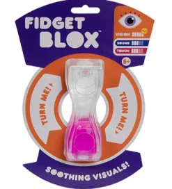 Jelly Blox Fidget Blox - Vision
