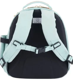 Jeune Premier Børnehavetaske - Ralphie - 10L - Cavalerie Florale