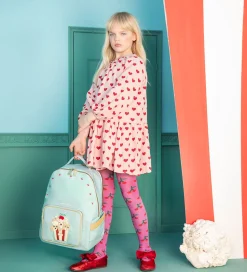 Jeune Premier Børnehavetaske - Ralphie - 10L - Popcorn