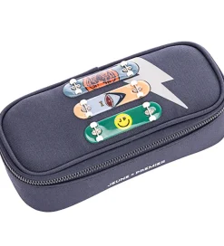 Jeune Premier Penalhus - Skate