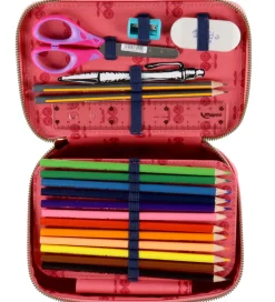 Jeune Premier Penalhus m. Indhold - Candy