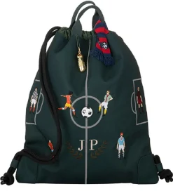 Jeune Premier Rygsæk - FC Jeune Premier