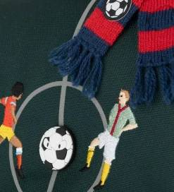 Jeune Premier Rygsæk - FC Jeune Premier