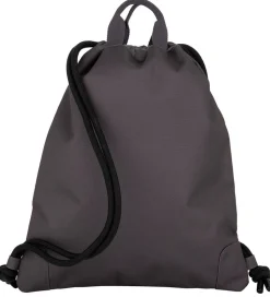 Jeune Premier Rygsæk - Space Invaders