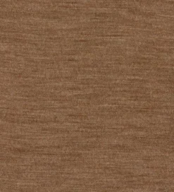 Joha Heldragt - Uld - Varm Brun