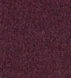 Joha Hue - Uld - Blomme