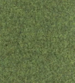 Joha Hue - Uld - Mørk Oliven