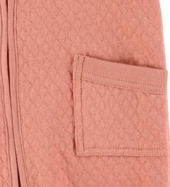 Joha Køredragt - 2in1 - Laks