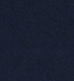 Joha Køredragt - 2in1 - Navy